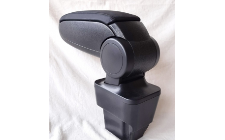 Подлокотник Opel Astra H