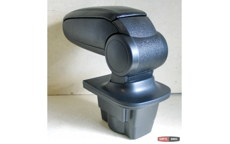 Подлокотник Opel Astra J