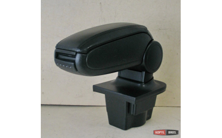Подлокотник Opel Astra J