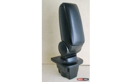 Подлокотник Opel Astra J