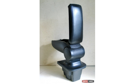Подлокотник Opel Astra J