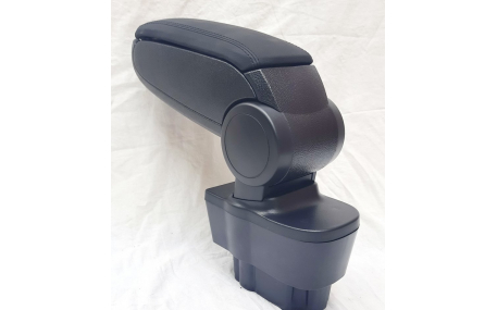 Подлокотник Opel Corsa D