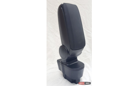 Подлокотник Opel Corsa D