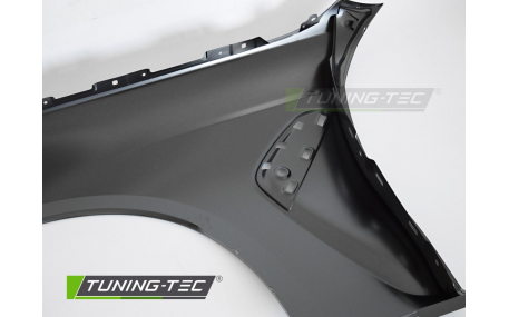 Крылья BMW 3 G20