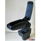 Подлокотник Peugeot 207