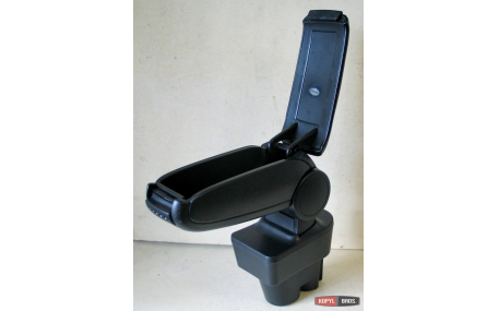 Подлокотник Peugeot 207