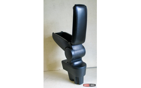 Подлокотник Peugeot 207