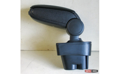Подлокотник Peugeot 207