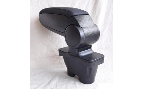 Подлокотник Peugeot 208