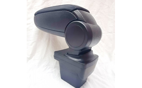 Подлокотник Peugeot 308