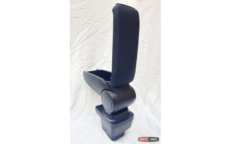 Подлокотник Peugeot 308