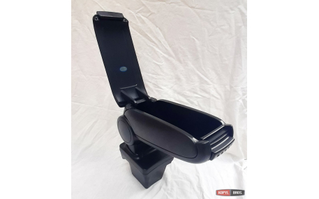 Подлокотник Peugeot 308