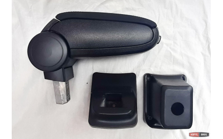 Подлокотник Peugeot 308