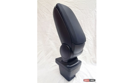 Подлокотник Peugeot 308