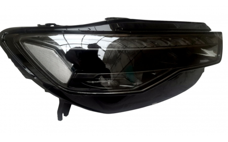 Фары передние Audi A6 C7 2015-2018