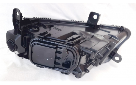 Фары передние AUDI A6 C6