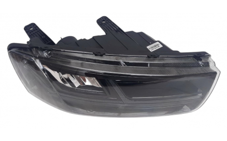 Фары передние Chevrolet Captiva 2012-2019