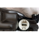 Фары передние Honda Civic X