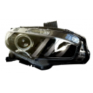 Фары передние Honda Civic X