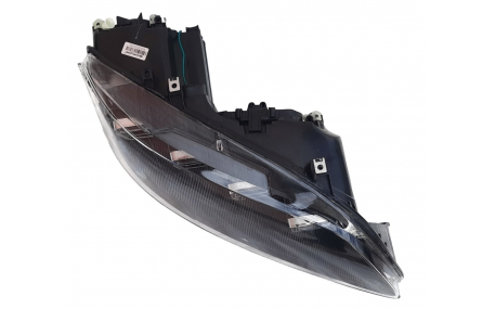 Фары передние Mazda 6