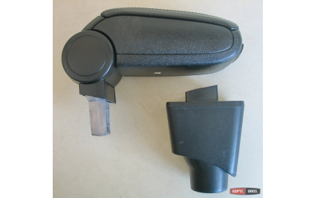 Подлокотник Renault Sandero