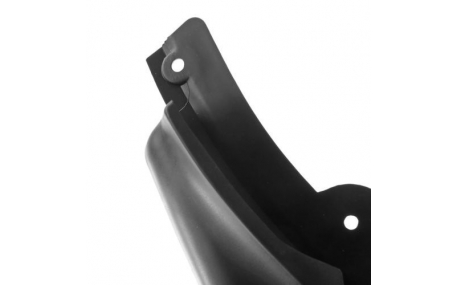 Брызговики Porsсhe Cayenne 957