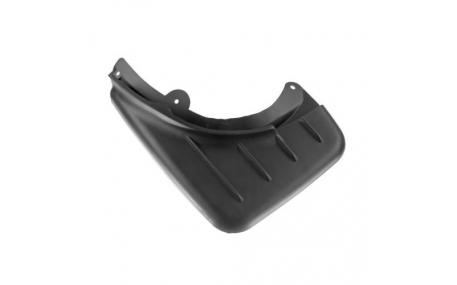 Брызговики Porsсhe Cayenne 957