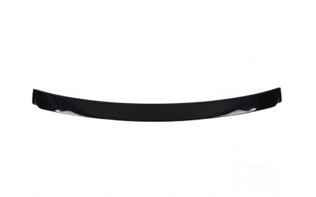 Спойлер BMW 3 G20