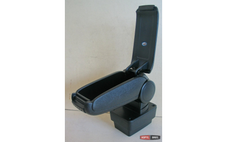 Подлокотник Skoda Fabia