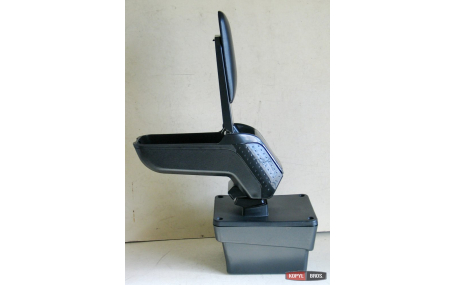 Подлокотник Skoda Octavia A7