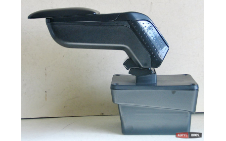 Подлокотник Skoda Octavia A7