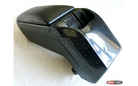 Подлокотник Skoda Octavia A7