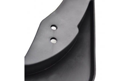 Брызговики Opel Astra J