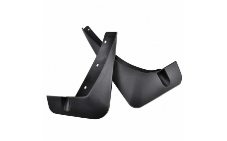 Брызговики Opel Mokka