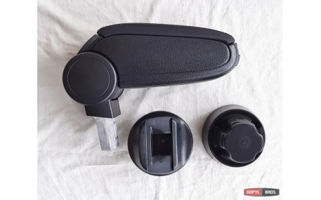 Подлокотник Volkswagen Up!