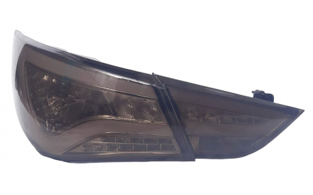 Фонари задние Hyundai Sonata YF