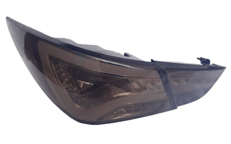 Фонари задние Hyundai Sonata YF