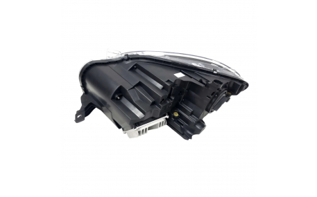 Фары передние Mercedes ML-class W166