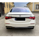 Комплект обвеса Mercedes S-class W223