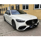 Комплект обвеса Mercedes S-class W223