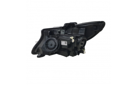 Фары передние Mercedes Vito W447