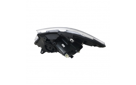 Фары передние Mercedes Vito W447