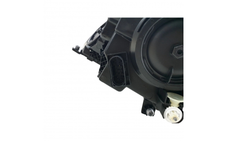 Фары передние Mercedes Vito W447