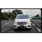 Фары передние Mercedes Vito W447