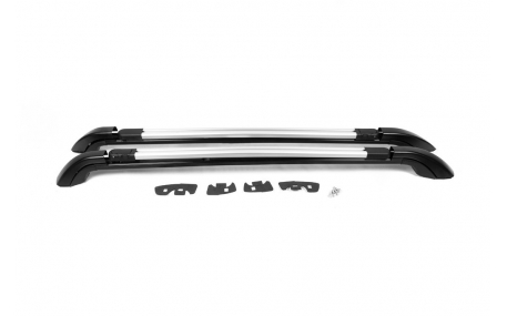 Рейлинги Mercedes Citan