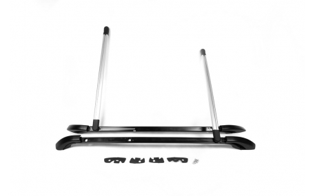 Рейлинги Mercedes Citan