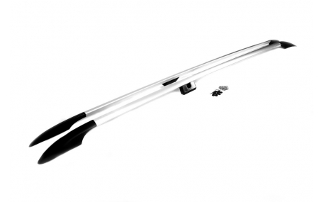 Рейлинги Mercedes Vito