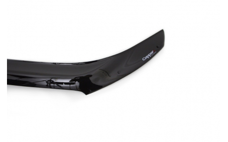 Дефлектор капота Chevrolet Captiva 