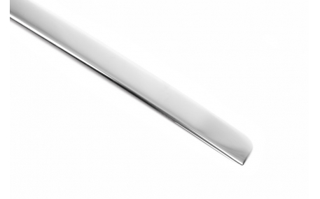 Хром накладки Ford C-Max