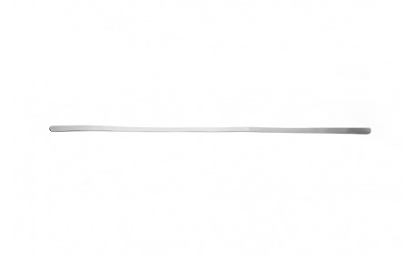 Хром накладки Volkswagen T5